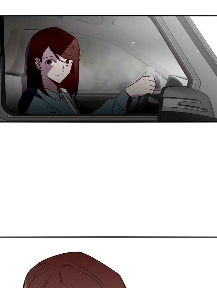 Nano List Chapter 138 Gambar 22