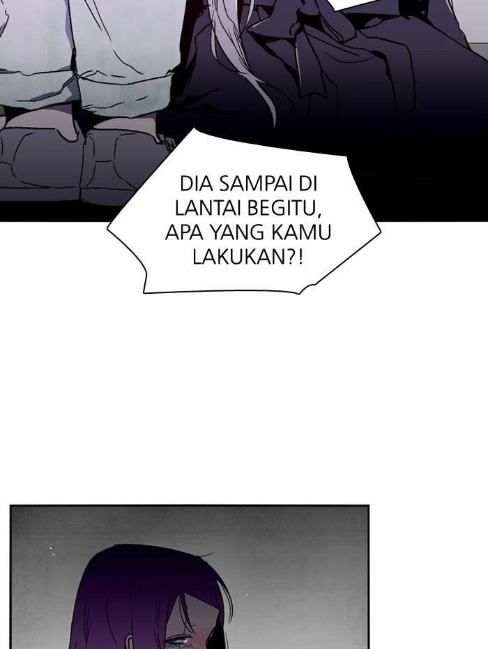 Nano List Chapter 138 Gambar 27