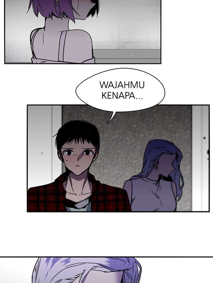 Nano List Chapter 138 Gambar 28