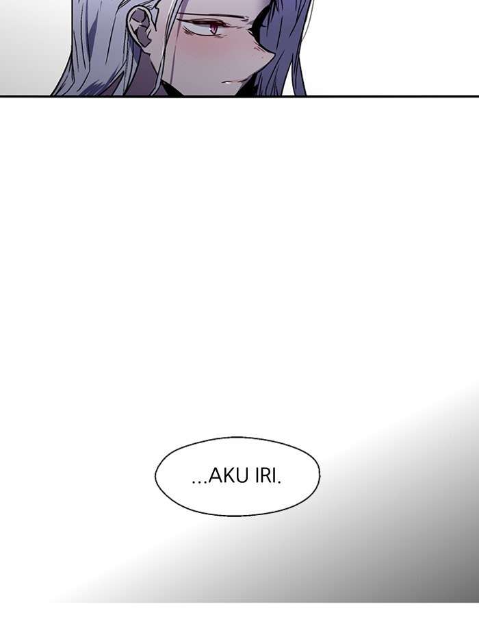 Nano List Chapter 138 Gambar 29