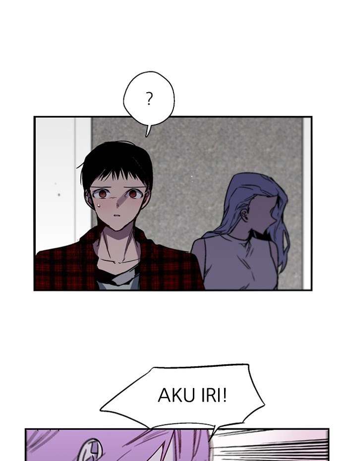 Nano List Chapter 138 Gambar 30