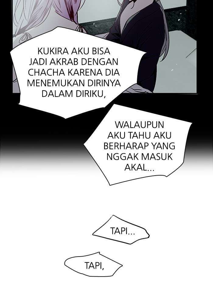 Nano List Chapter 138 Gambar 33