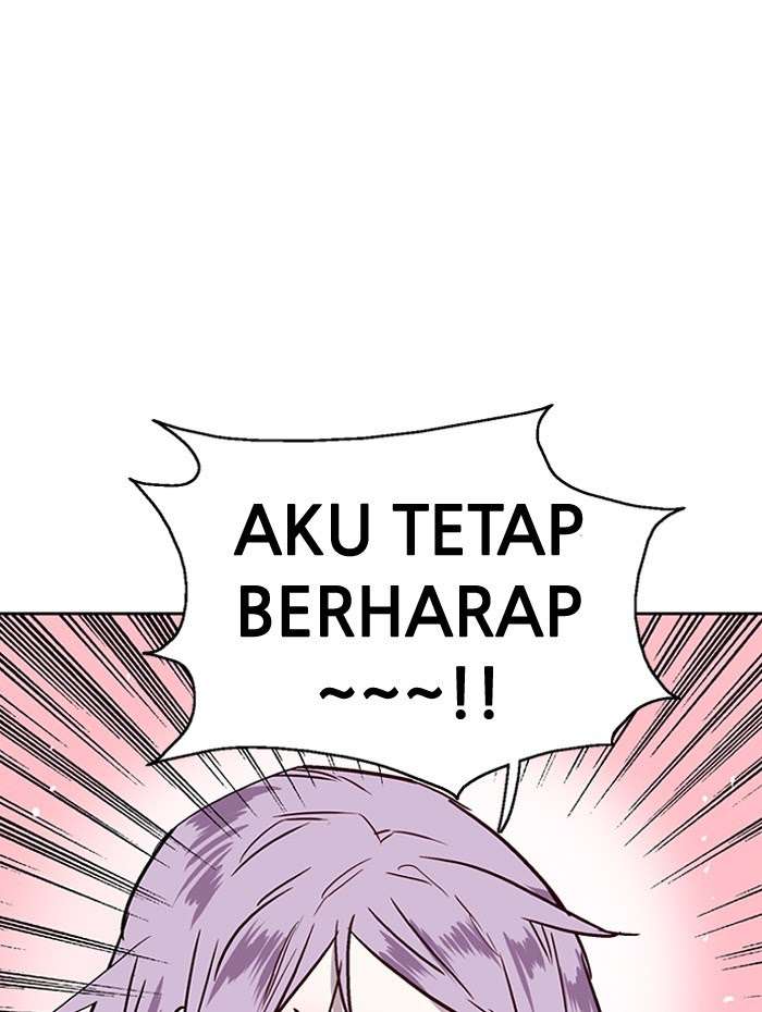 Nano List Chapter 138 Gambar 34
