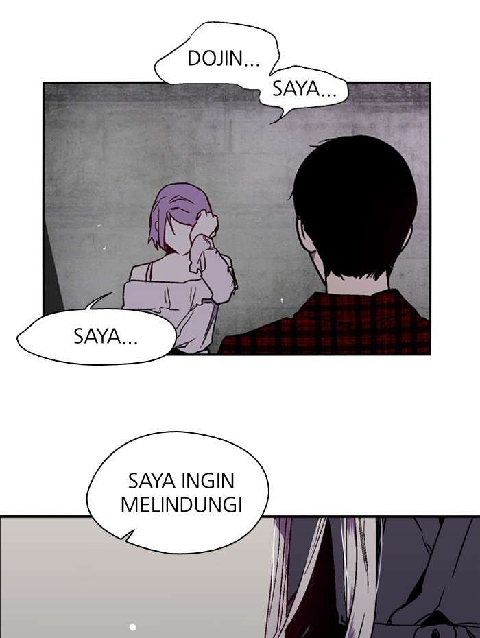 Nano List Chapter 138 Gambar 37