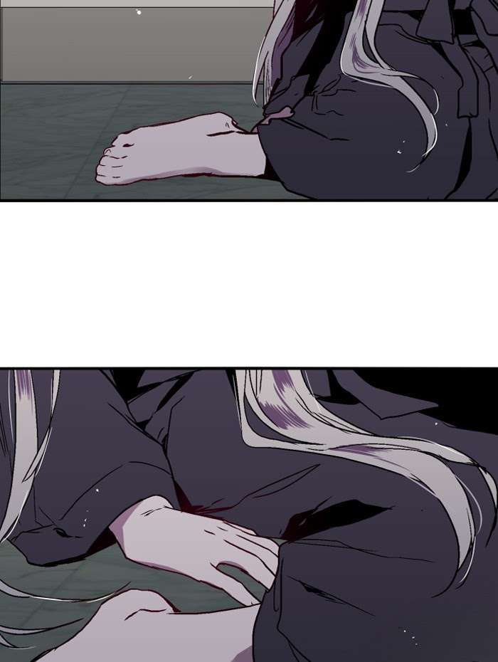 Nano List Chapter 138 Gambar 38