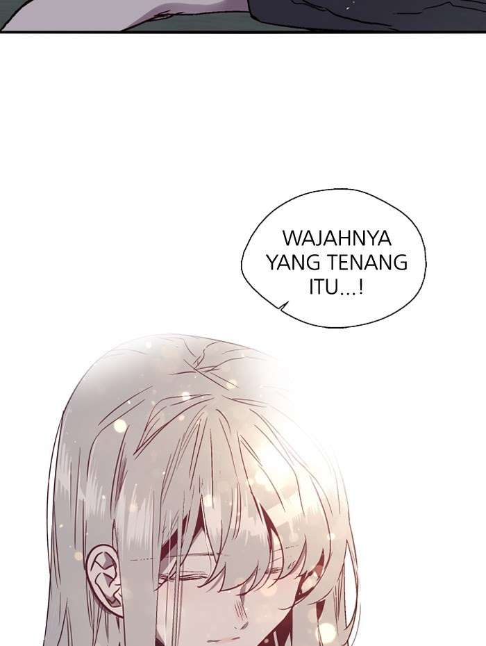 Nano List Chapter 138 Gambar 39