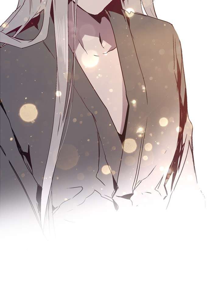 Nano List Chapter 138 Gambar 40