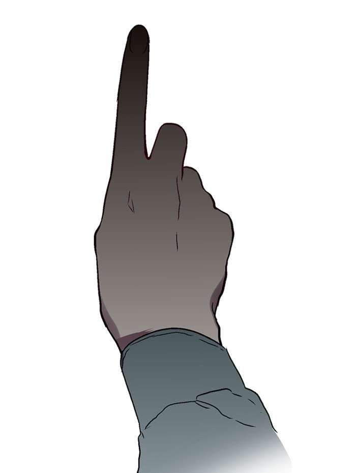 Nano List Chapter 138 Gambar 42