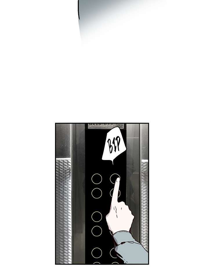 Nano List Chapter 138 Gambar 43