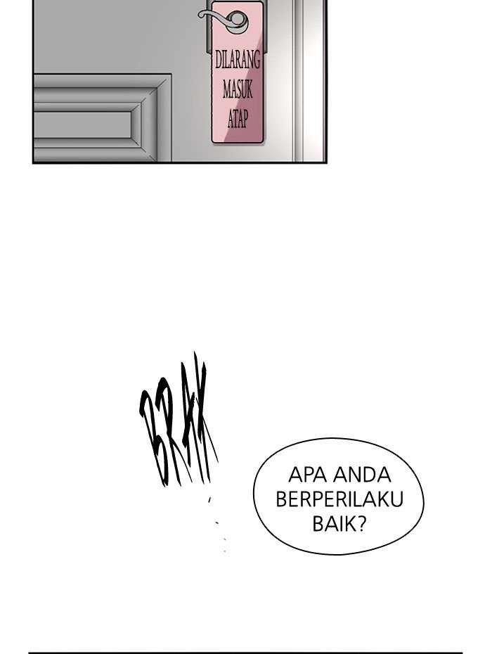 Nano List Chapter 138 Gambar 46