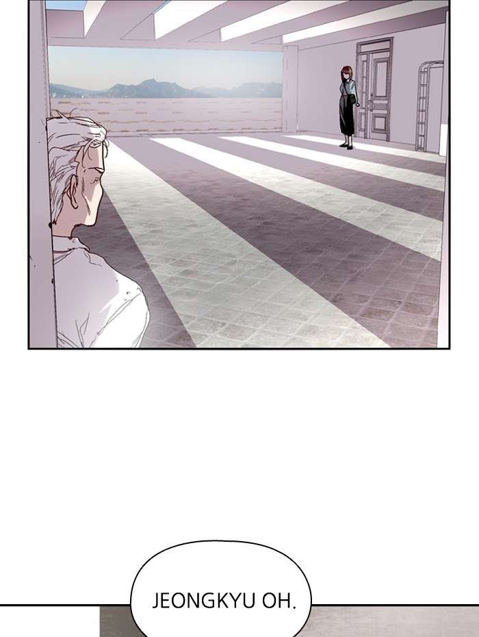 Nano List Chapter 138 Gambar 47