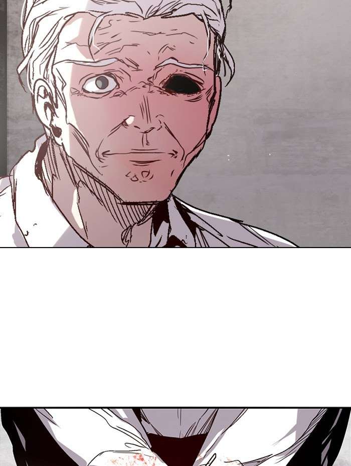 Nano List Chapter 138 Gambar 49