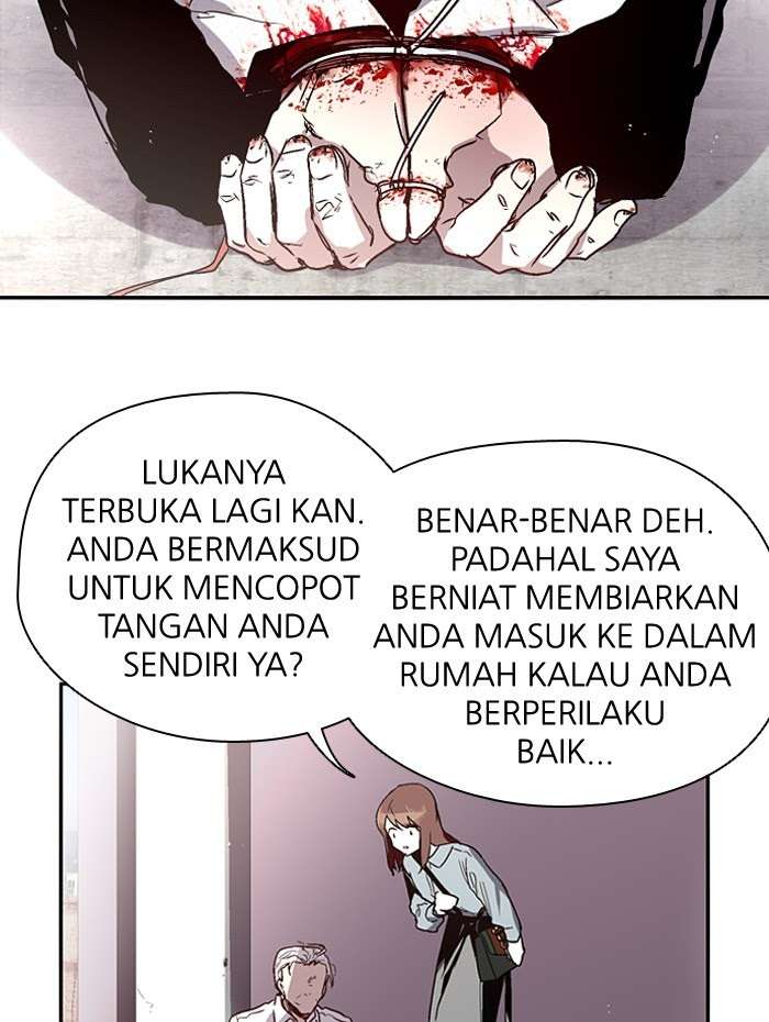 Nano List Chapter 138 Gambar 50