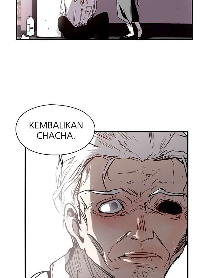 Nano List Chapter 138 Gambar 51