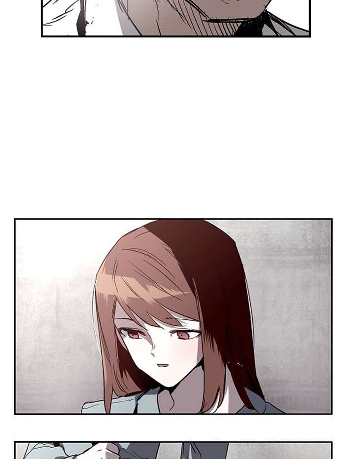 Nano List Chapter 138 Gambar 52