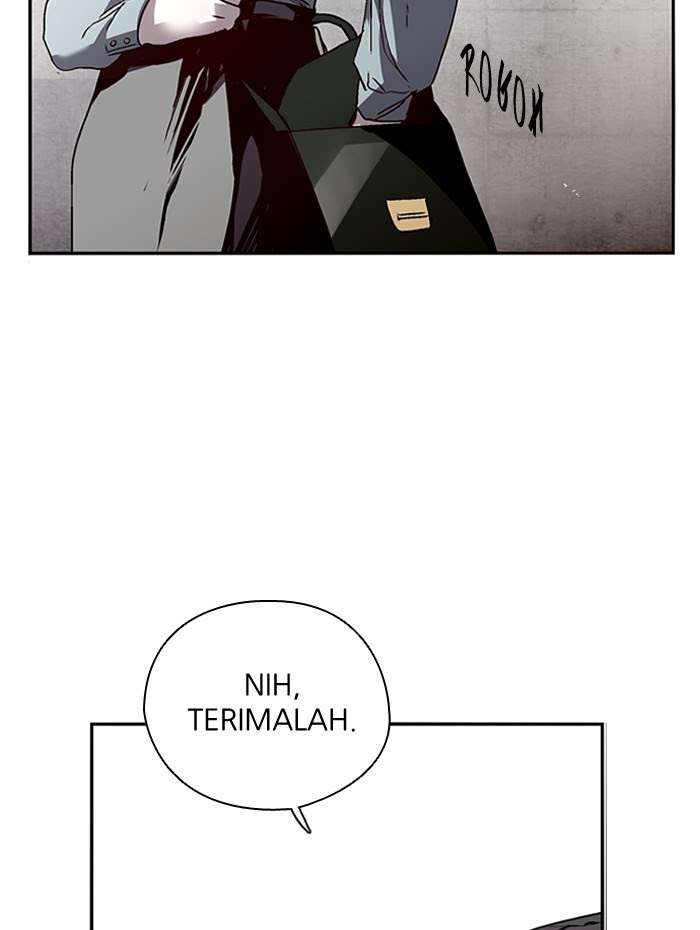 Nano List Chapter 138 Gambar 53