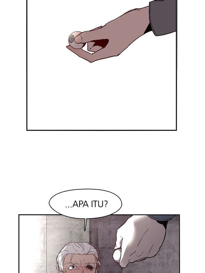 Nano List Chapter 138 Gambar 54