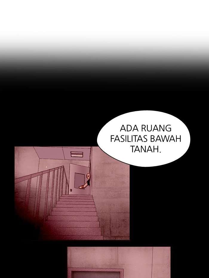 Nano List Chapter 138 Gambar 56