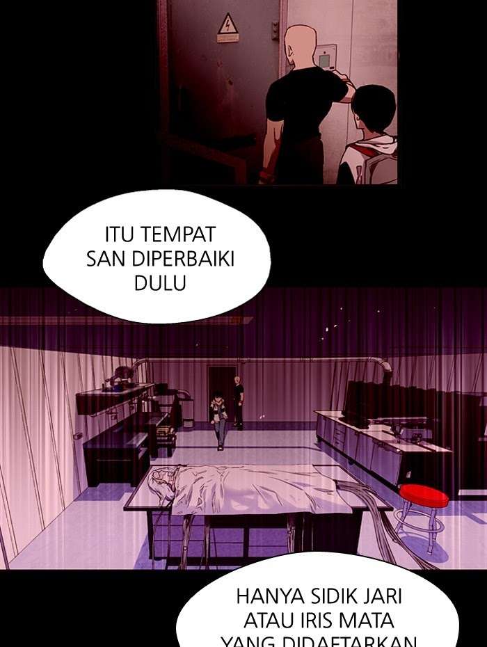 Nano List Chapter 138 Gambar 57