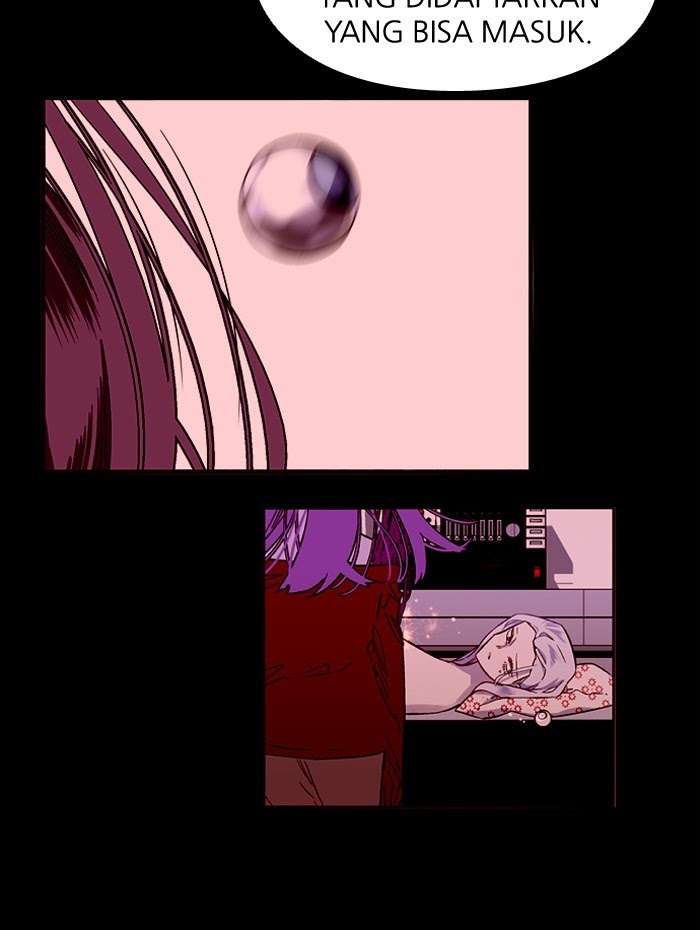 Nano List Chapter 138 Gambar 58