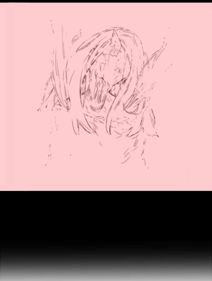 Nano List Chapter 138 Gambar 59