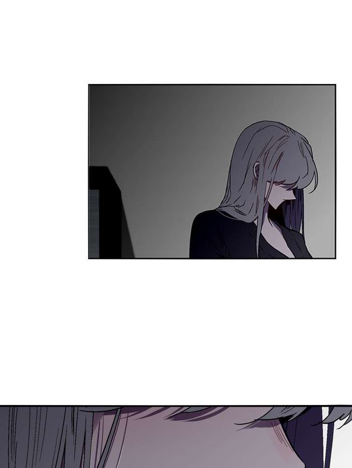 Nano List Chapter 138 Gambar 6