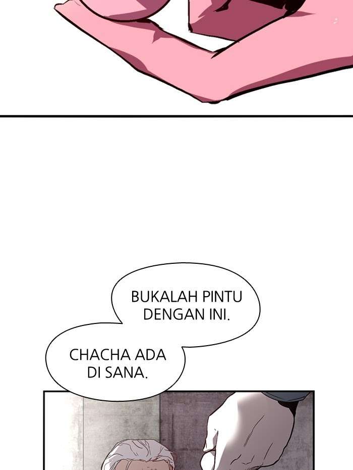 Nano List Chapter 138 Gambar 61