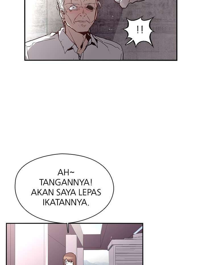 Nano List Chapter 138 Gambar 62