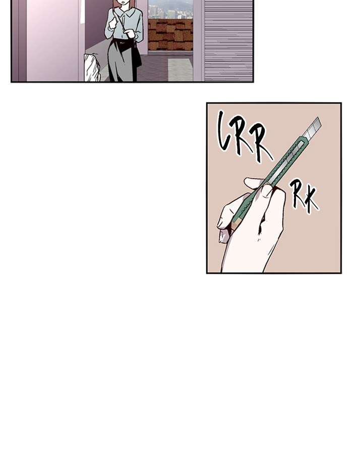 Nano List Chapter 138 Gambar 63