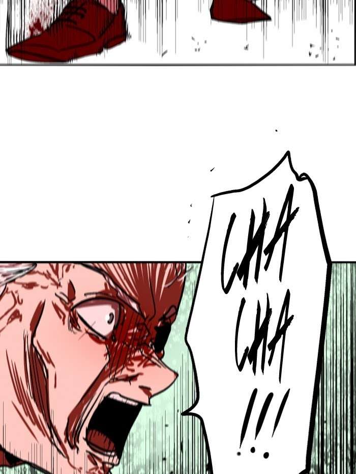 Nano List Chapter 138 Gambar 68