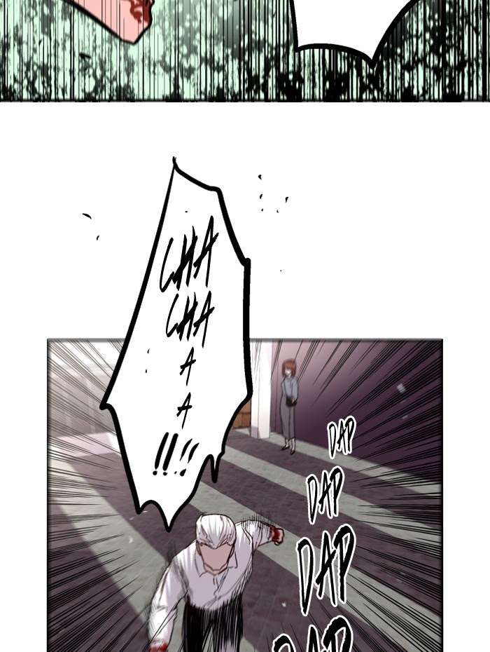 Nano List Chapter 138 Gambar 69