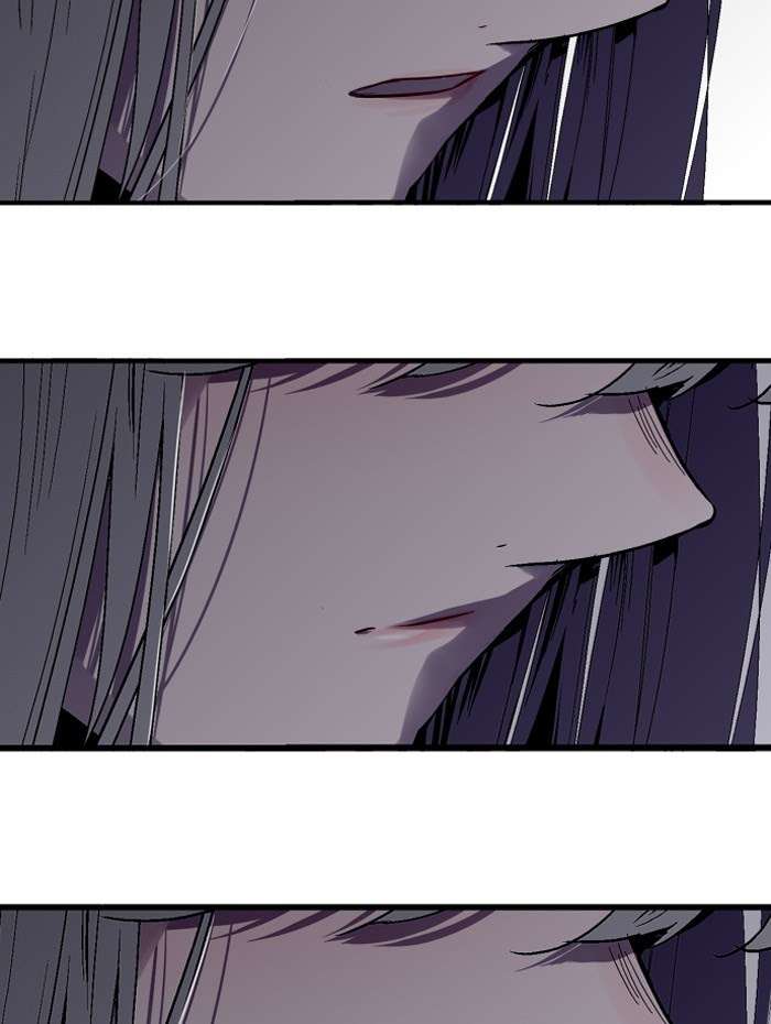 Nano List Chapter 138 Gambar 7