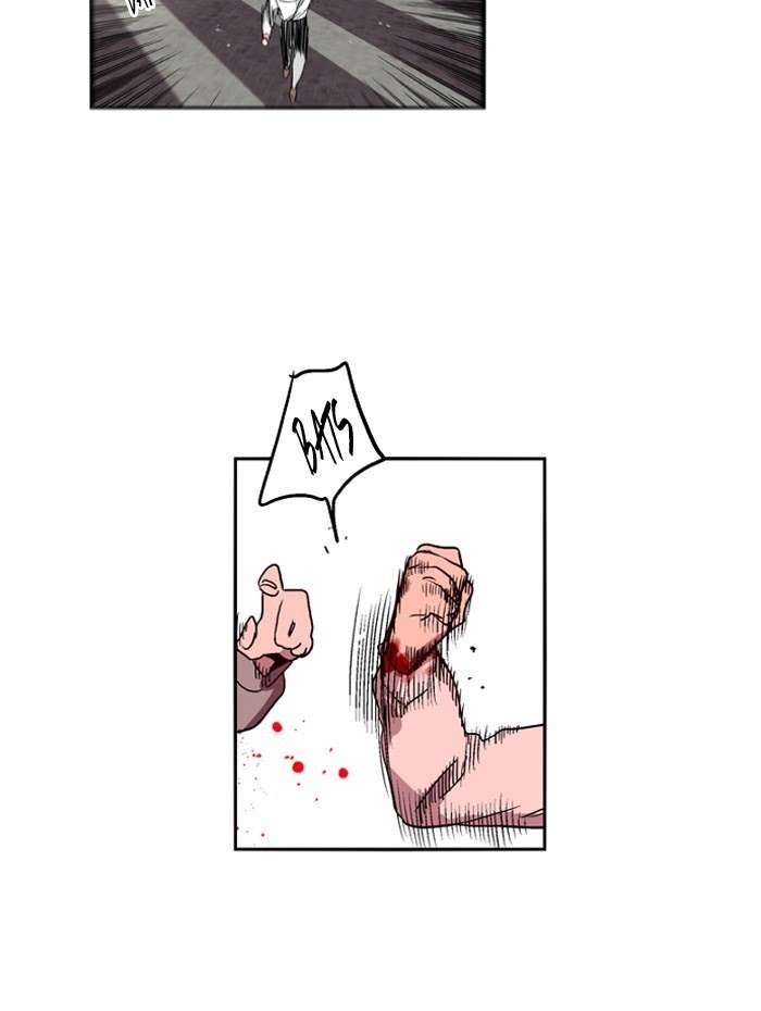 Nano List Chapter 138 Gambar 71