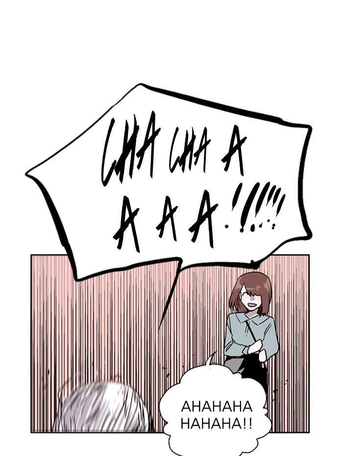 Nano List Chapter 138 Gambar 72