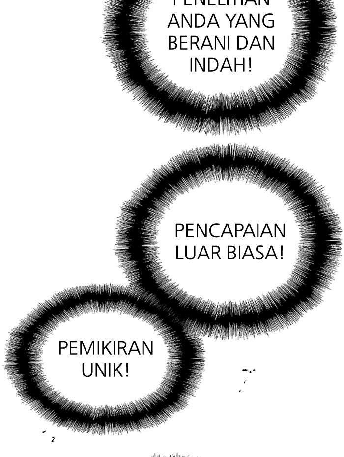 Nano List Chapter 138 Gambar 77