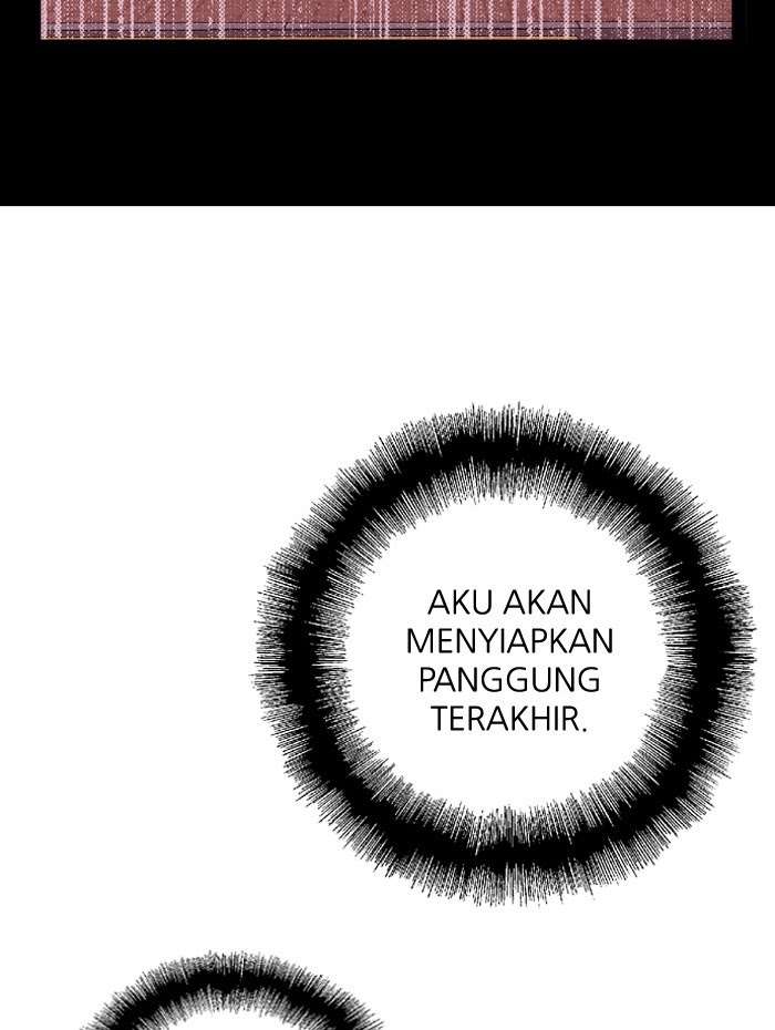 Nano List Chapter 138 Gambar 79