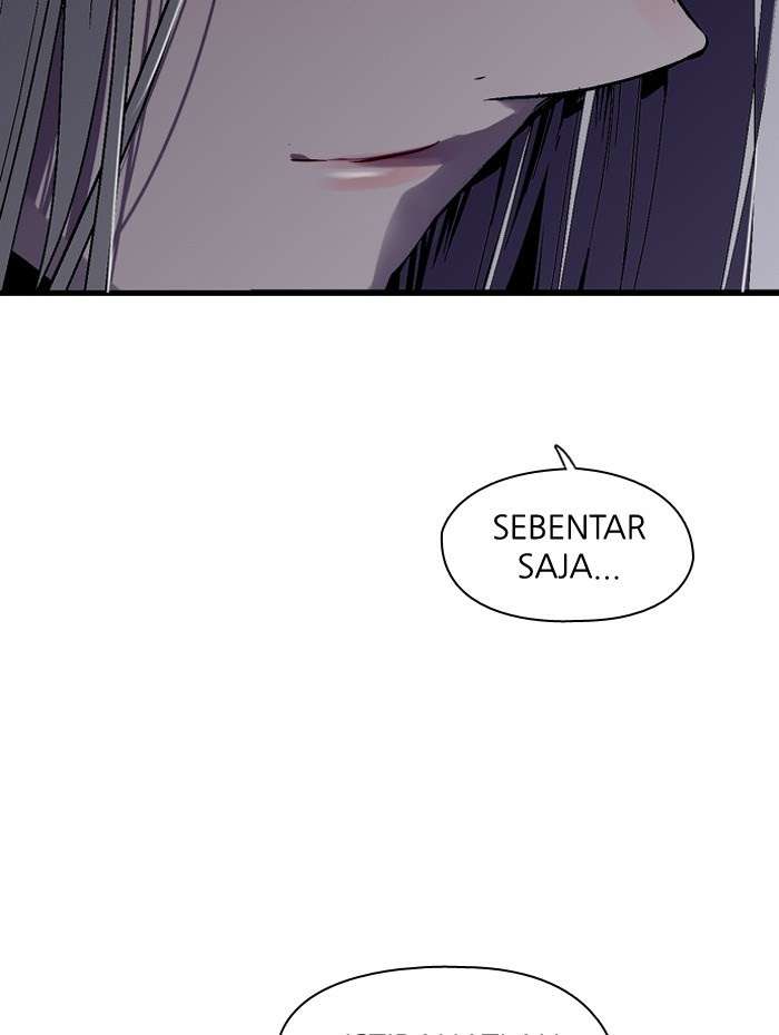 Nano List Chapter 138 Gambar 8