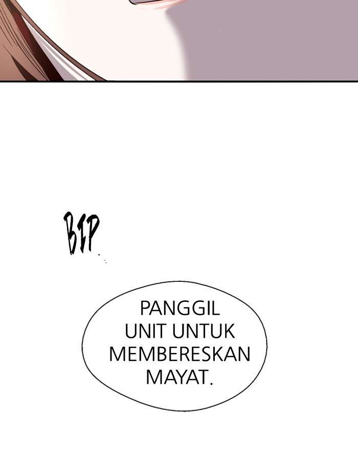 Nano List Chapter 138 Gambar 81