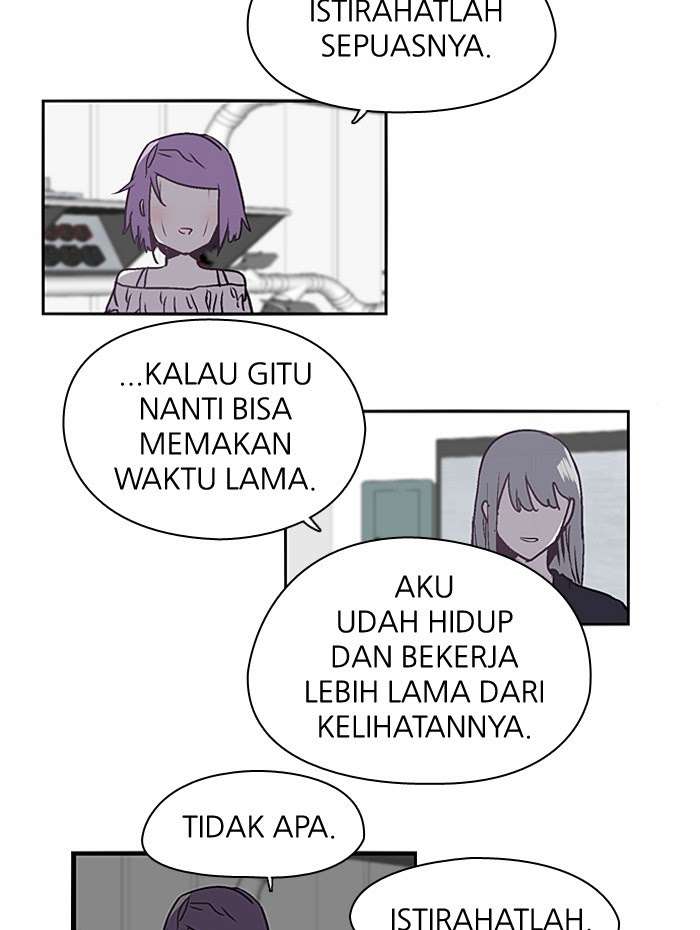 Nano List Chapter 138 Gambar 9