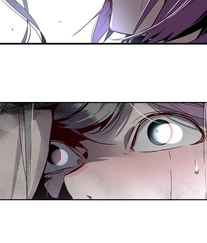 Nano List Chapter 137 Gambar 11