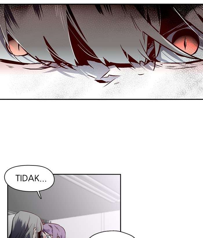 Nano List Chapter 137 Gambar 12