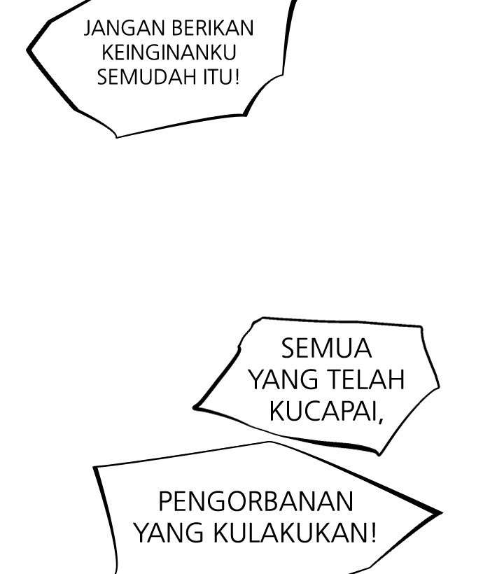 Nano List Chapter 137 Gambar 15