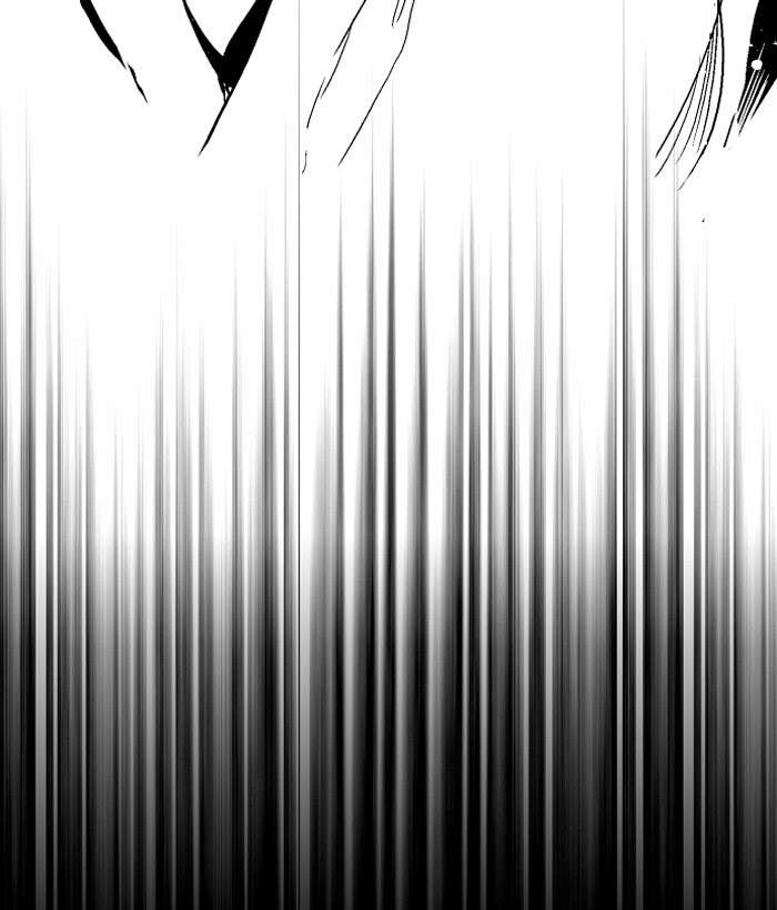 Nano List Chapter 137 Gambar 18