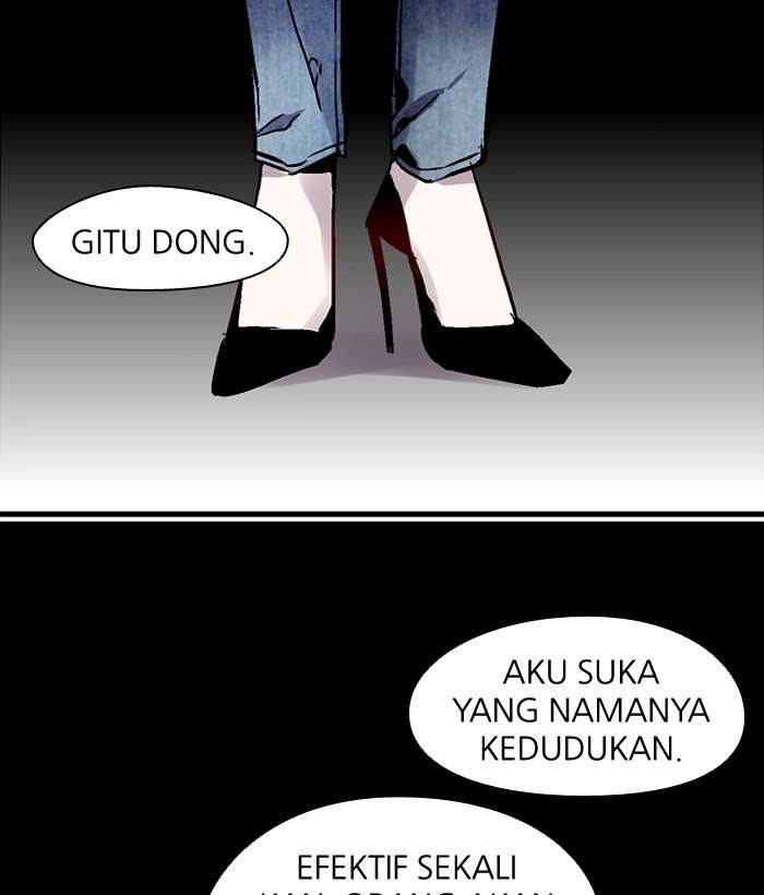 Nano List Chapter 137 Gambar 23
