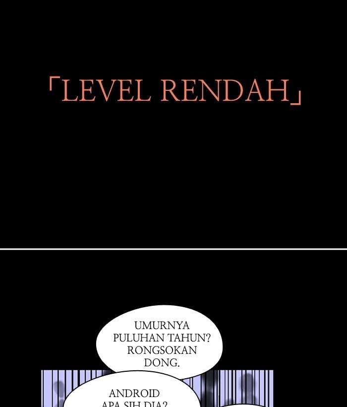 Nano List Chapter 137 Gambar 25