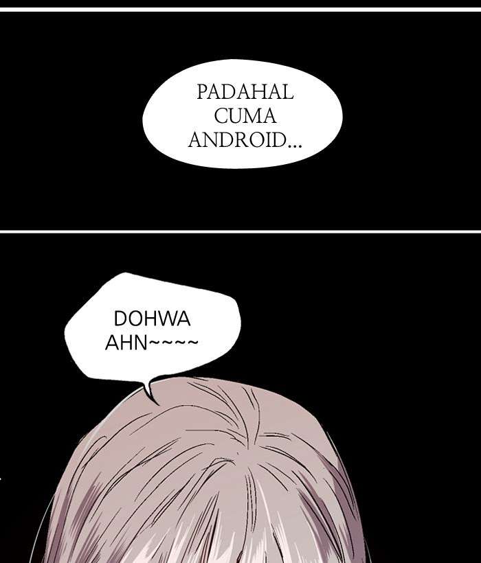 Nano List Chapter 137 Gambar 27