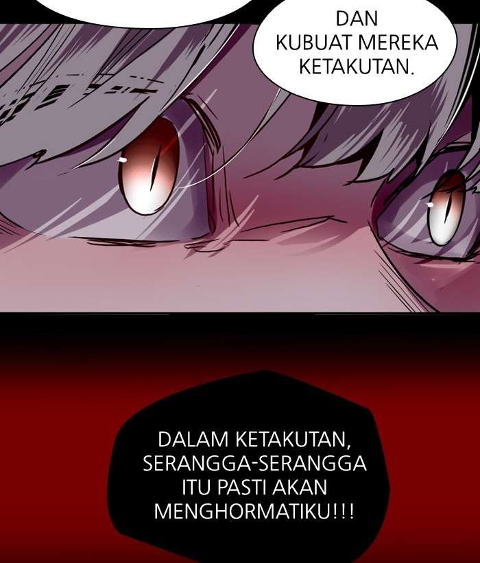 Nano List Chapter 137 Gambar 29