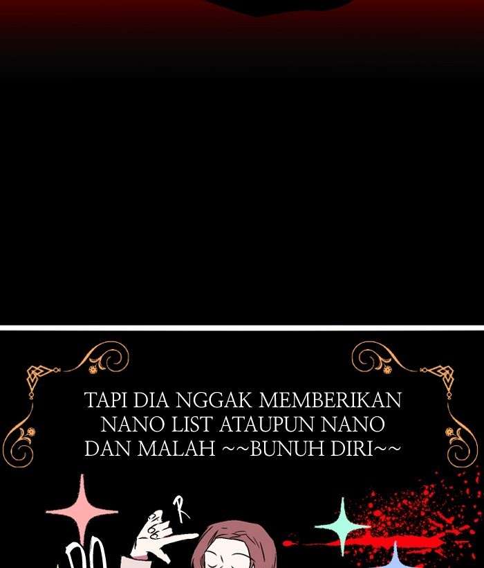 Nano List Chapter 137 Gambar 30