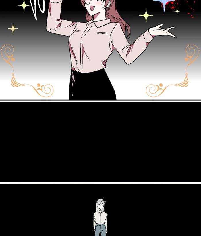 Nano List Chapter 137 Gambar 31