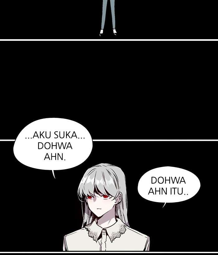 Nano List Chapter 137 Gambar 32